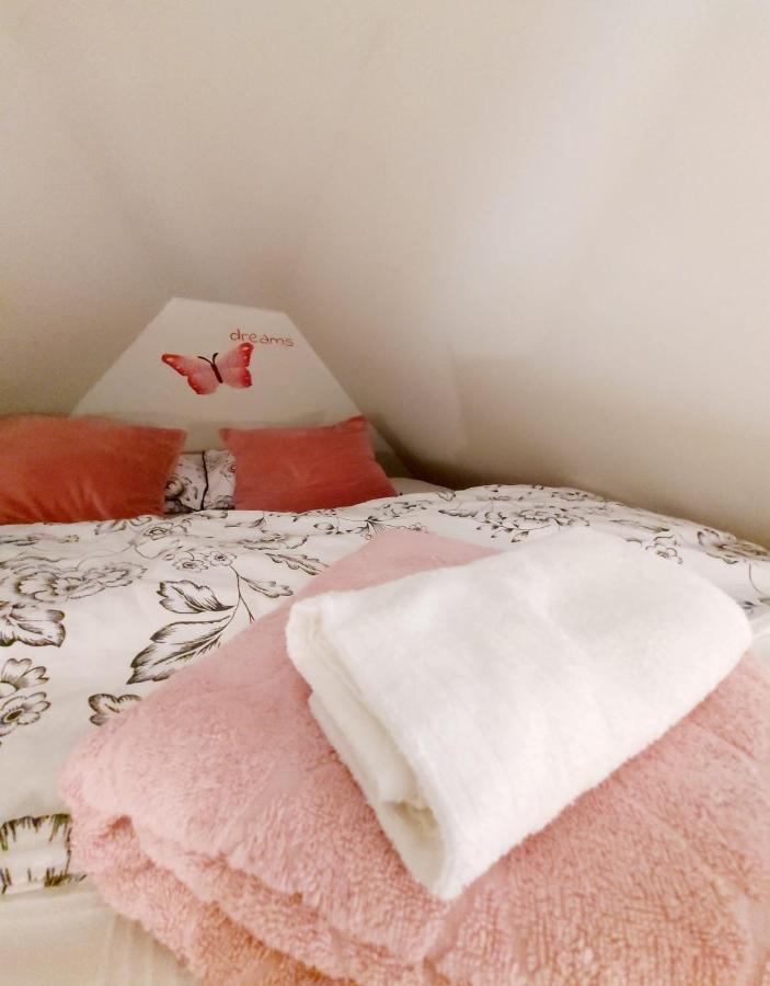 Couette-café Bb Gold *