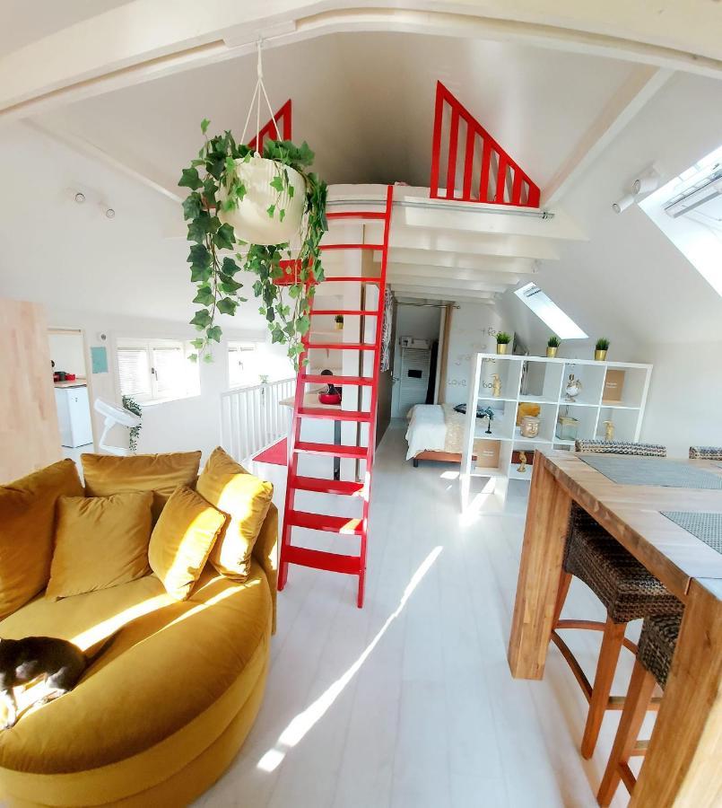 Bb Gold Bed & Breakfast