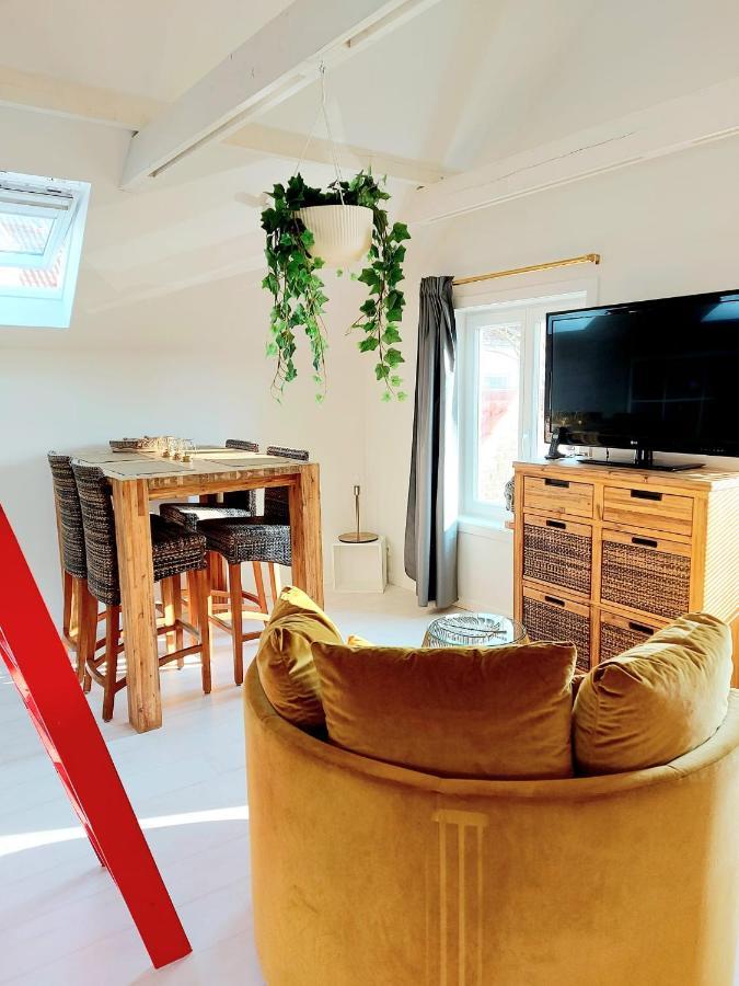 Bb Gold Bed & Breakfast