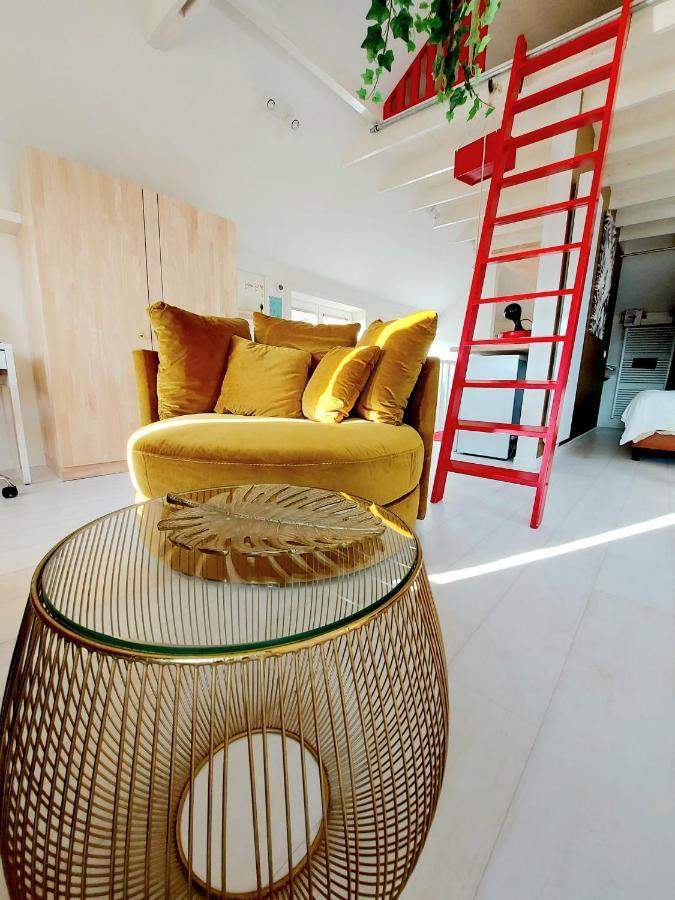 Bed & Breakfast Bb Gold