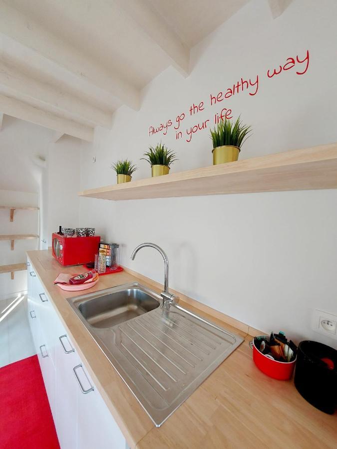 Bb Gold Bed & Breakfast Brugge